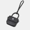 MICRO MA CHARM PARA MUJER