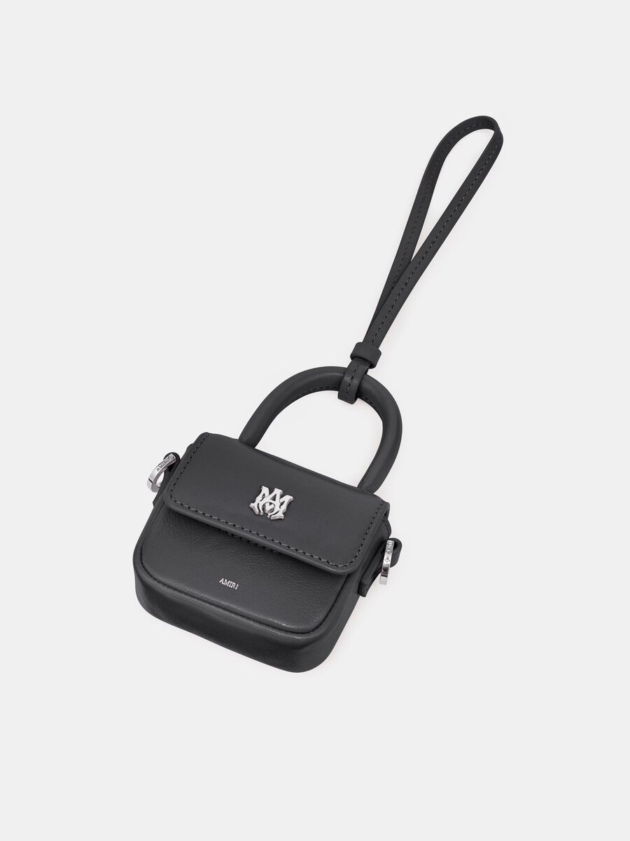 MICRO MA CHARM PARA MUJER