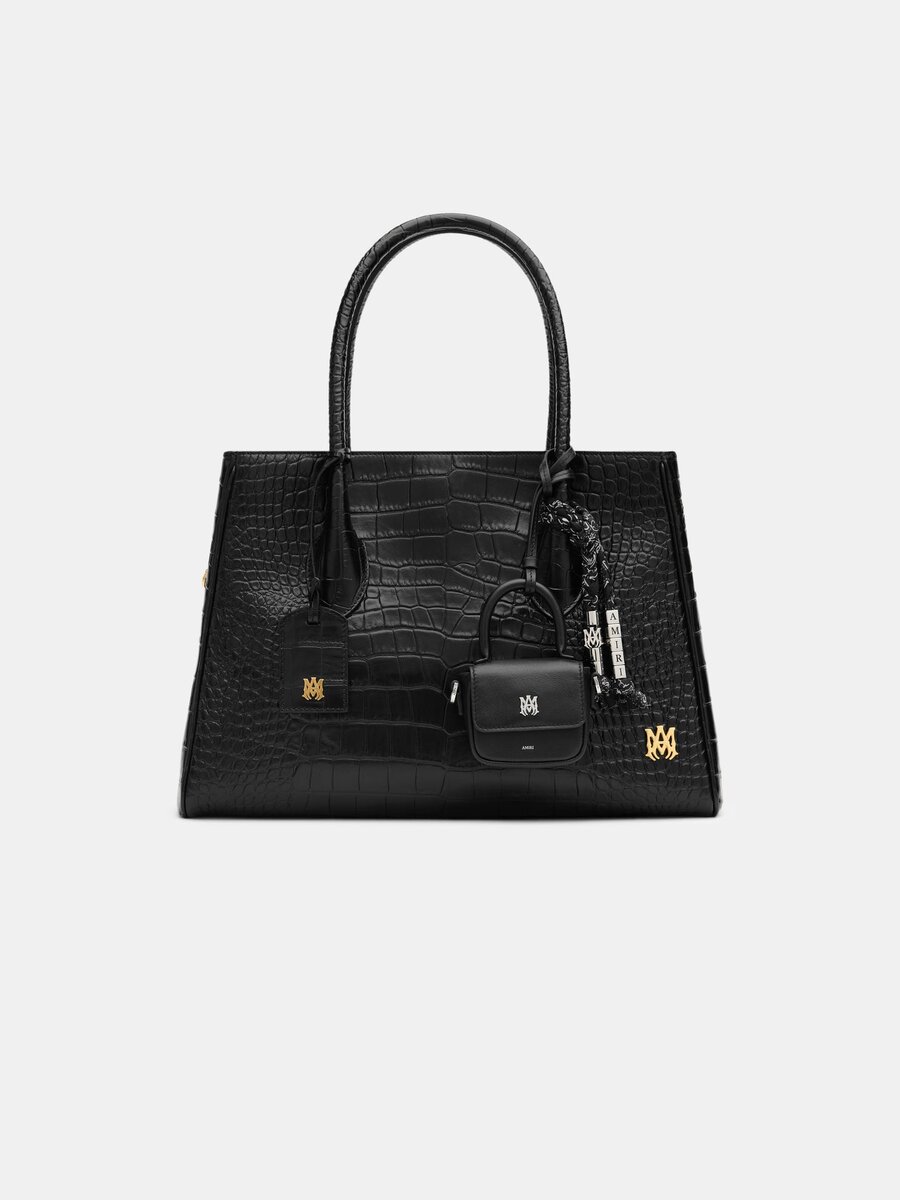 MICRO MA CHARM PARA MUJER