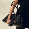 MICRO MA CHARM PARA MUJER