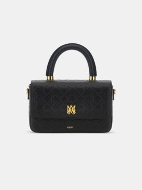 MICRO MA LARGO PARA MUJER