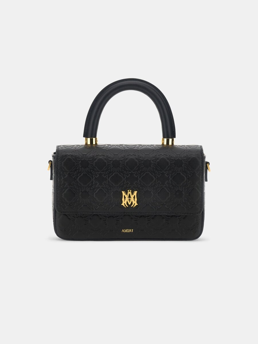 MICRO MA LARGO PARA MUJER