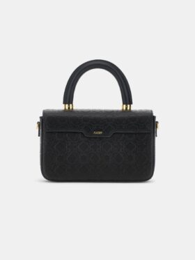 MICRO MA LARGO PARA MUJER