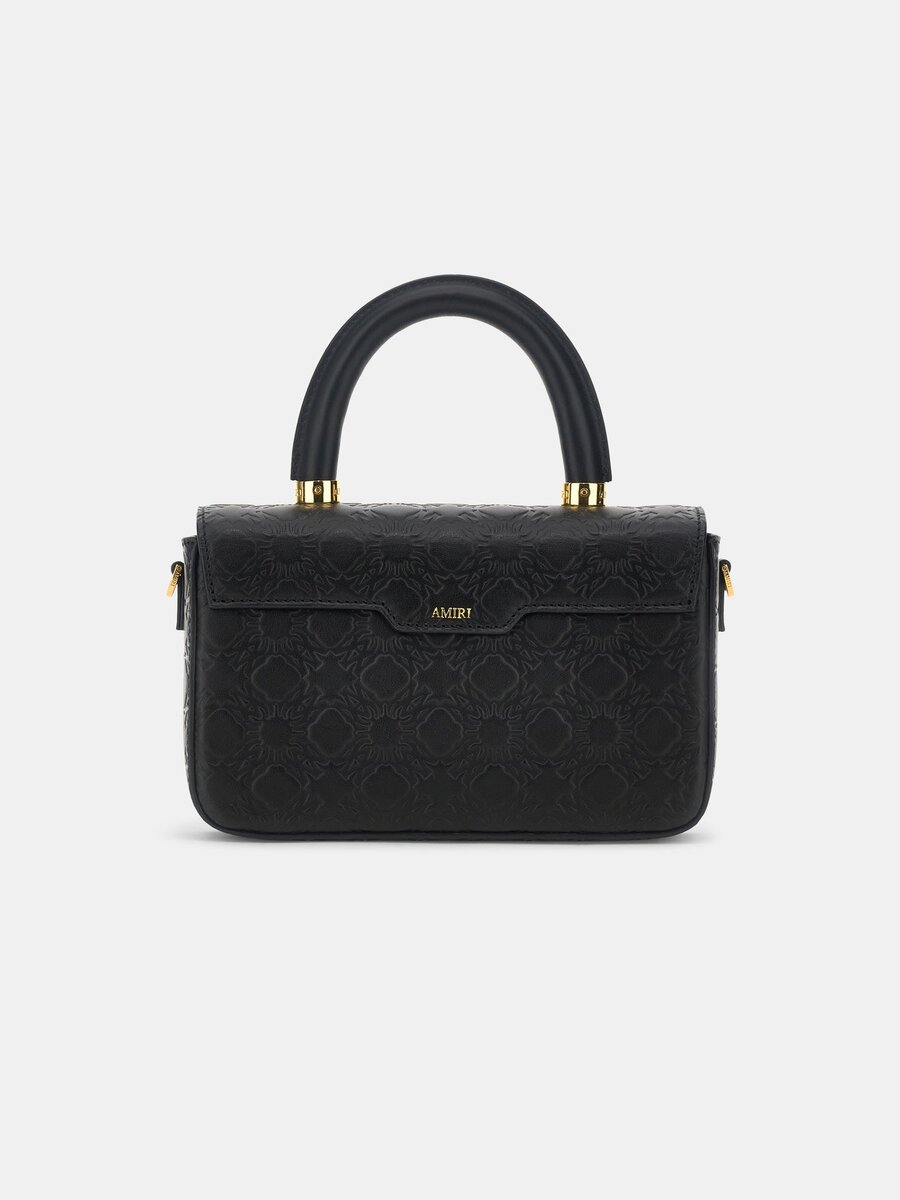 MICRO MA LARGO PARA MUJER