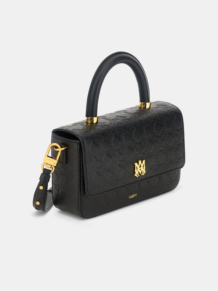 MICRO MA LARGO PARA MUJER