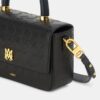 MICRO MA LARGO PARA MUJER