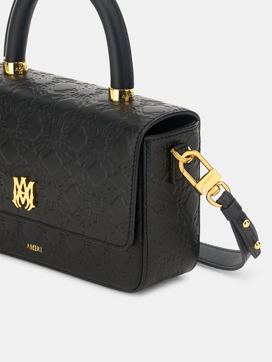 MICRO MA LARGO PARA MUJER