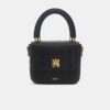 MICRO MA PARA MUJER