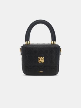 MICRO MA PARA MUJER
