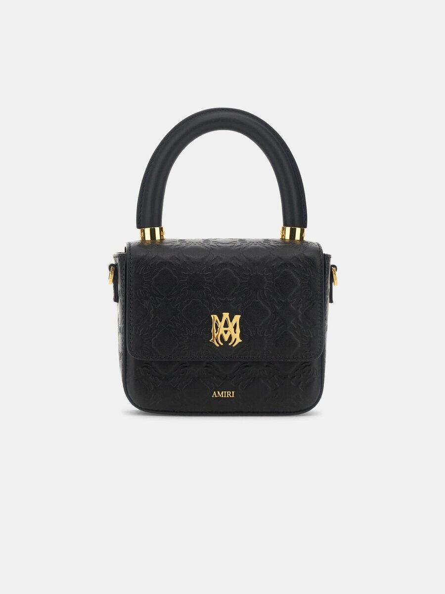 MICRO MA PARA MUJER