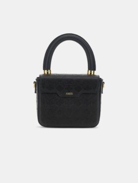 MICRO MA PARA MUJER