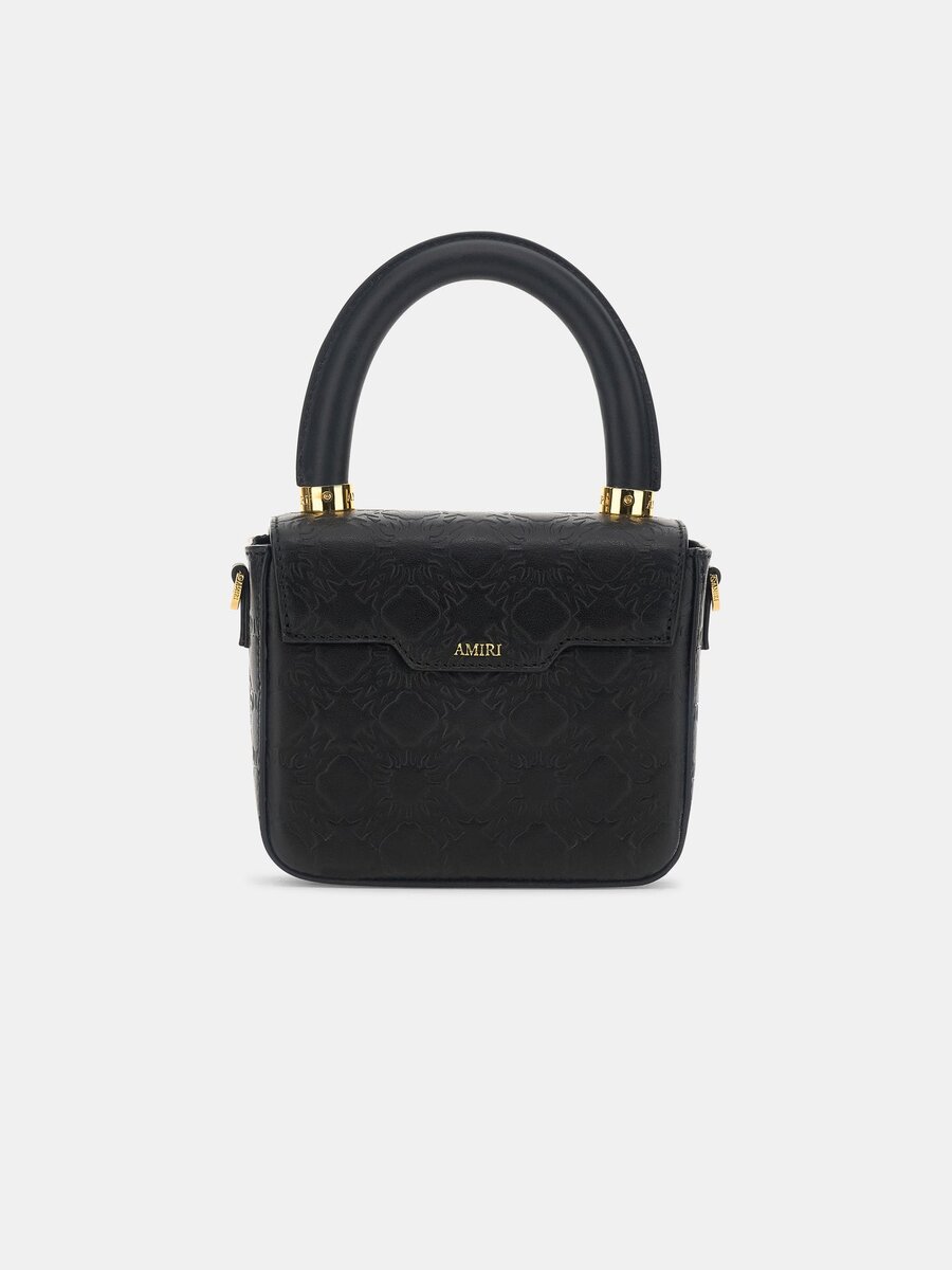 MICRO MA PARA MUJER