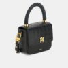 MICRO MA PARA MUJER