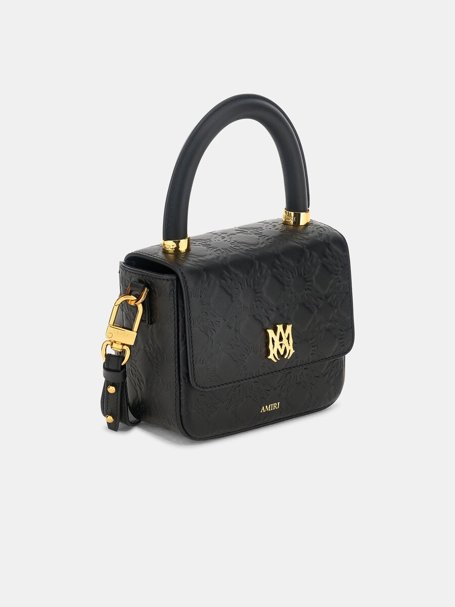 MICRO MA PARA MUJER