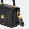 MICRO MA PARA MUJER