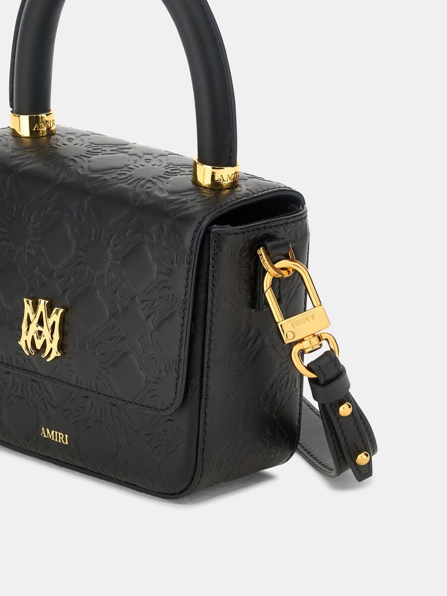MICRO MA PARA MUJER