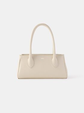 MINI HONEY PARA MUJER