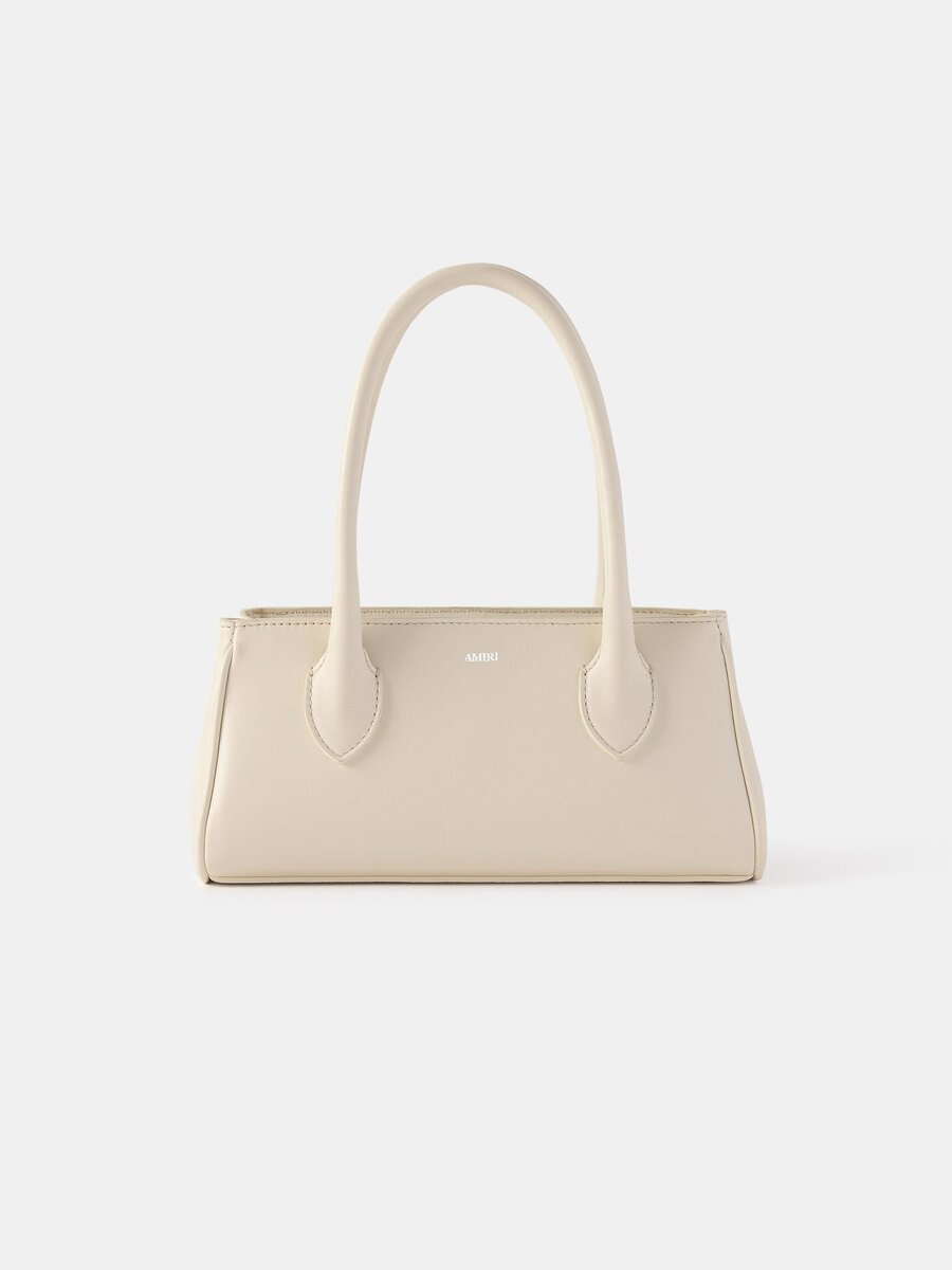 MINI HONEY PARA MUJER