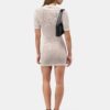 MINIVESTIDO DE CROCHÉ AMIRI PARA MUJER