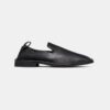 MOCASINES SIN CORDONES
