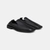 MOCASINES SIN CORDONES