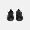 MOCASINES SIN CORDONES