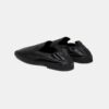 MOCASINES SIN CORDONES