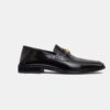 MOCASINES SIN CORDONES MA