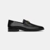 MOCASINES SIN CORDONES MA