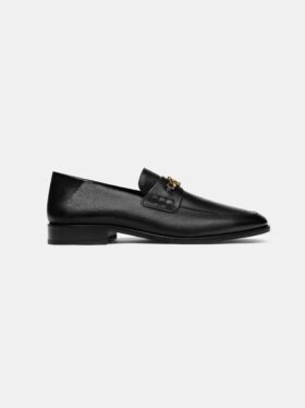 MOCASINES SIN CORDONES MA