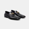 MOCASINES SIN CORDONES MA