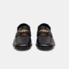 MOCASINES SIN CORDONES MA