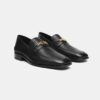 MOCASINES SIN CORDONES MA
