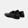 MOCASINES SIN CORDONES MA