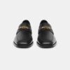 MOCASINES SIN CORDONES MA
