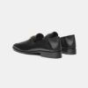 MOCASINES SIN CORDONES MA