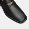 MOCASINES SIN CORDONES MA