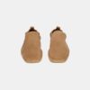 MOCASINES SIN CORREAS DE GOMA