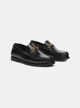 MOCASÍN MA CHAIN