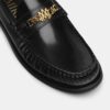 MOCASÍN MA CHAIN