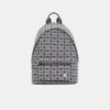 MOCHILA MA QUAD