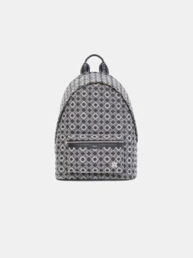 MOCHILA MA QUAD