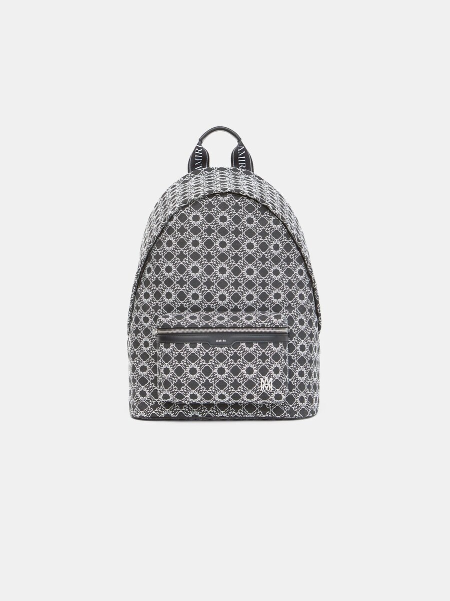 MOCHILA MA QUAD