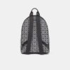 MOCHILA MA QUAD