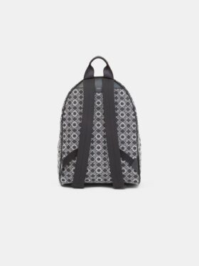 MOCHILA MA QUAD