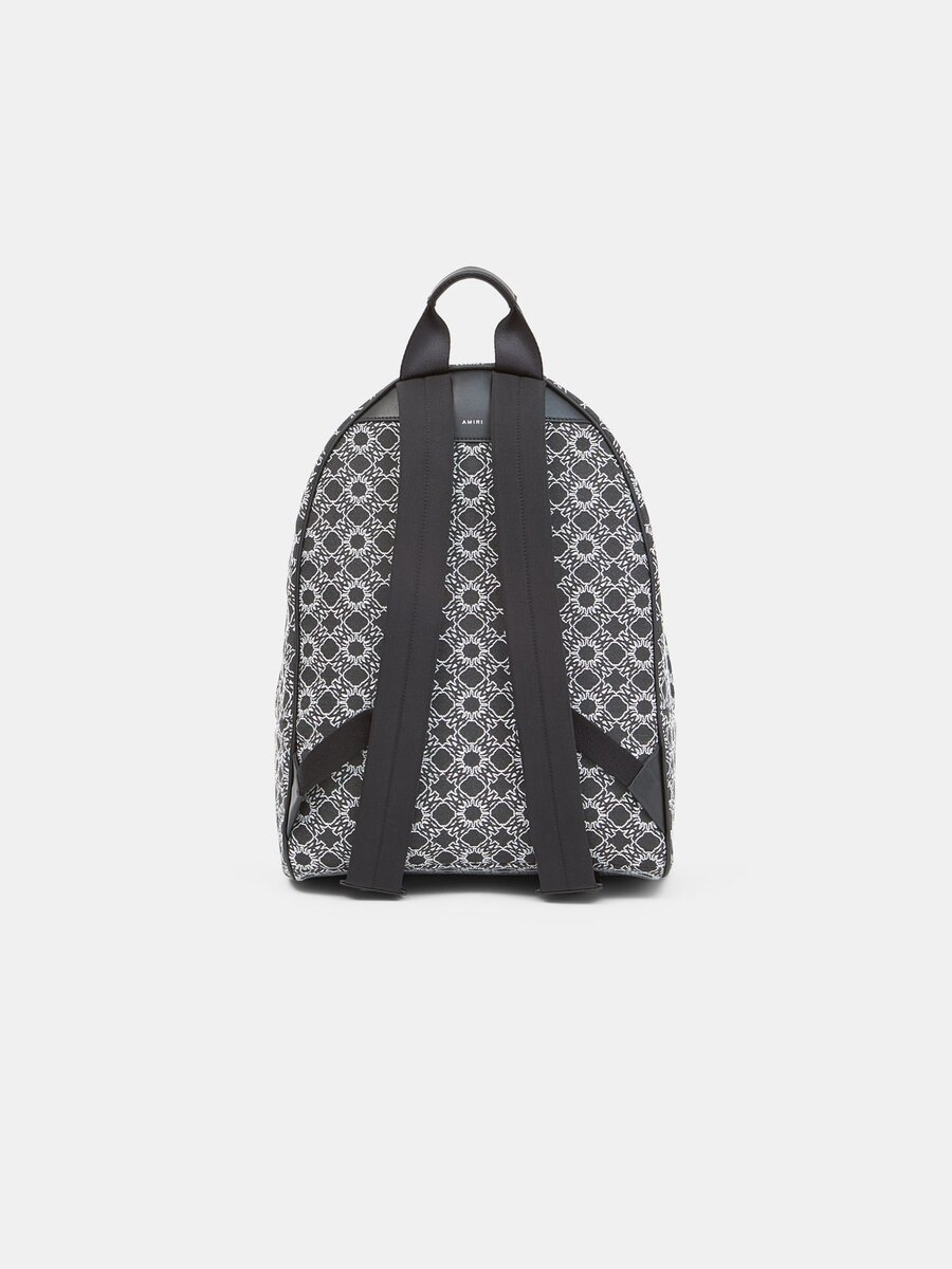 MOCHILA MA QUAD
