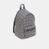 MOCHILA MA QUAD