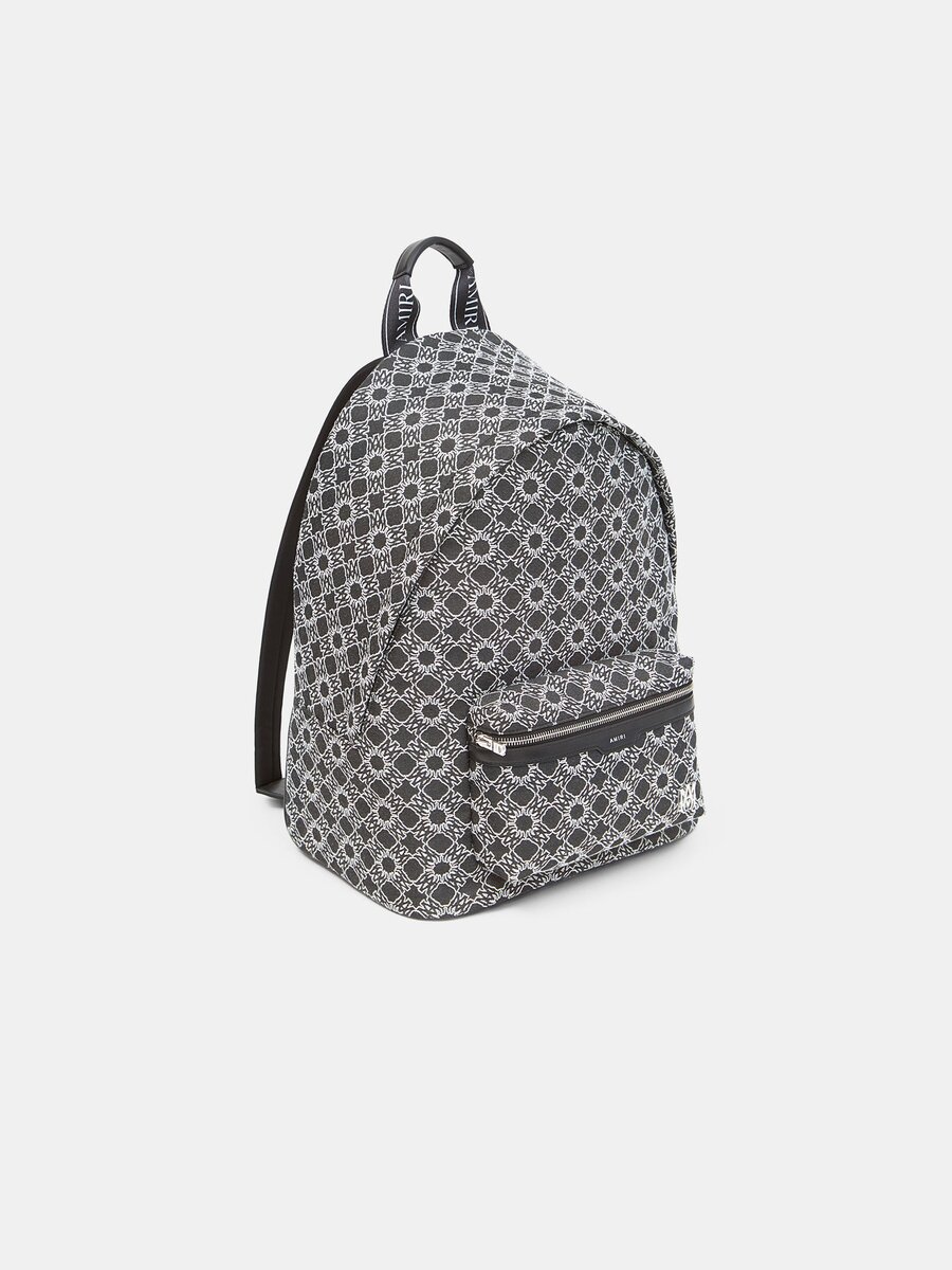 MOCHILA MA QUAD