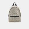 MOCHILA MA QUAD JACQUARD