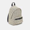 MOCHILA MA QUAD JACQUARD